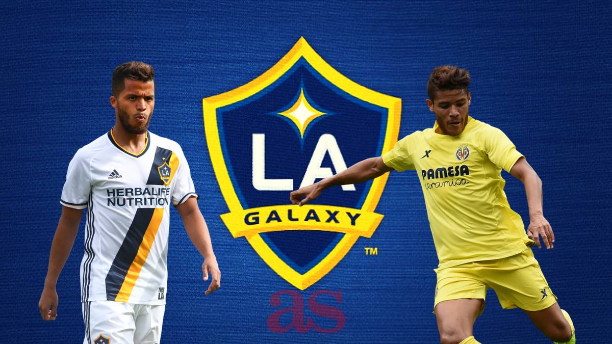 jonathan dos santos jersey