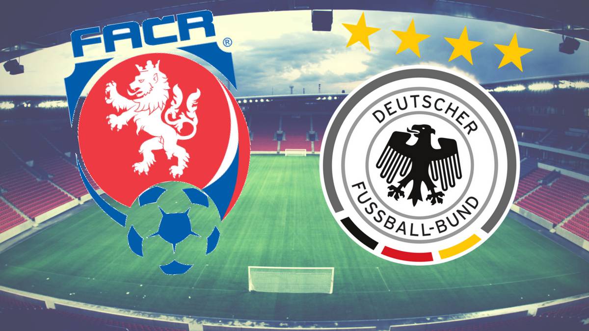 International football fixtures, Germany predicted lineup vs Czech republic, team news, and prediction