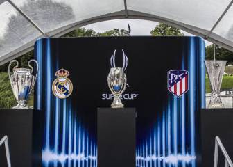 tnt uefa super cup