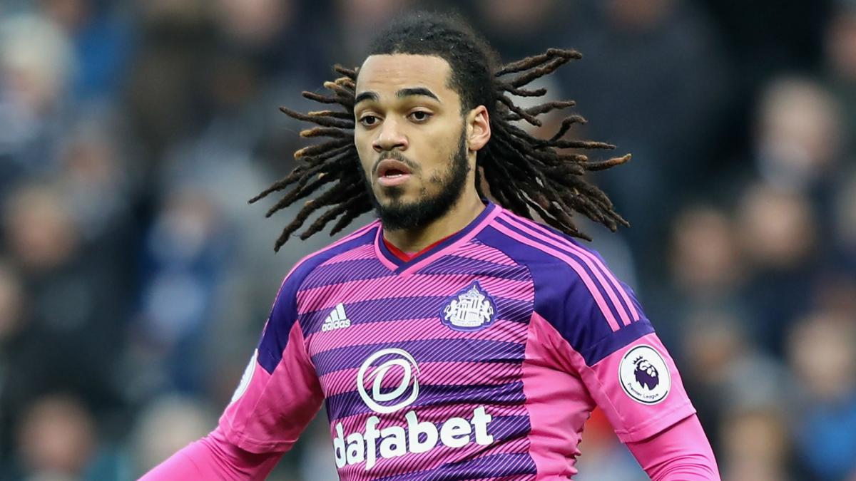 Jason Denayer Galatasaray Football Player Super League Turk Telekom Yellow Red Turkey Stadium Sports Football Captain Pikist