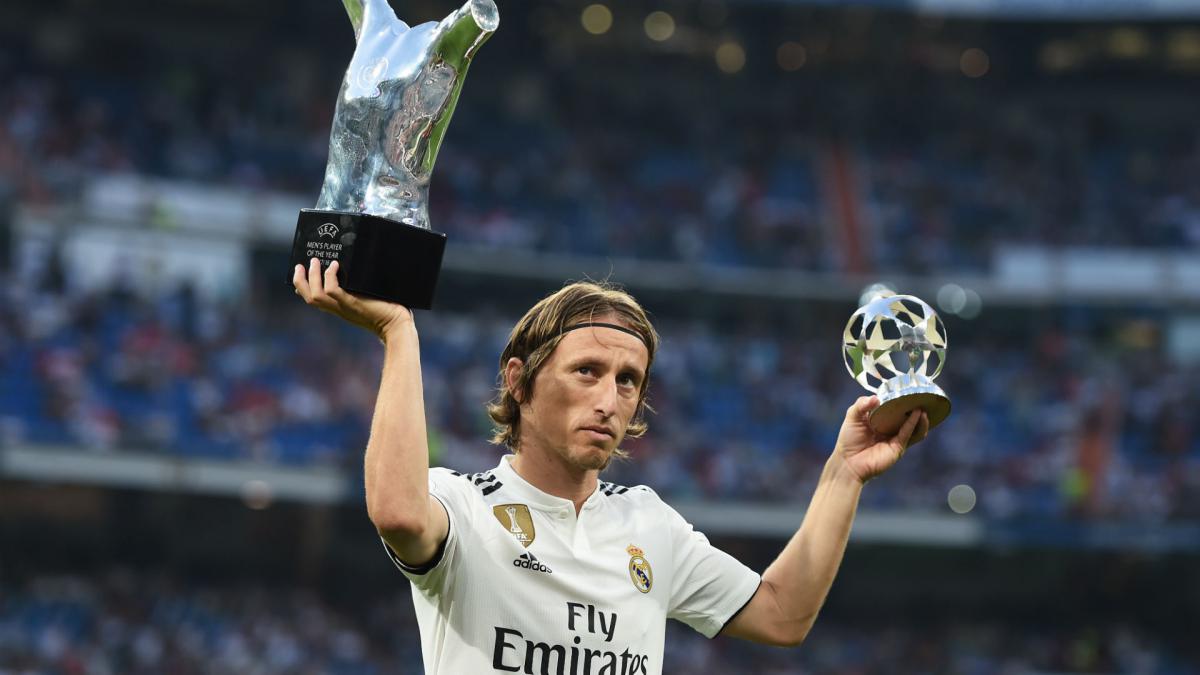 del piero cristiano ronaldo