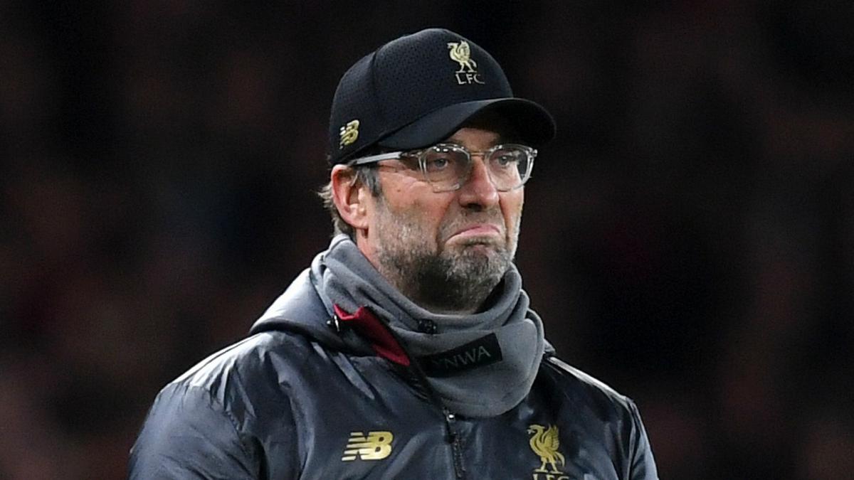 Resumen De La Semana De La Compra De Linio Por Parte De Falabella Al Crecimiento De Liverpool En El Primer Semestre Modaes Latinoamerica