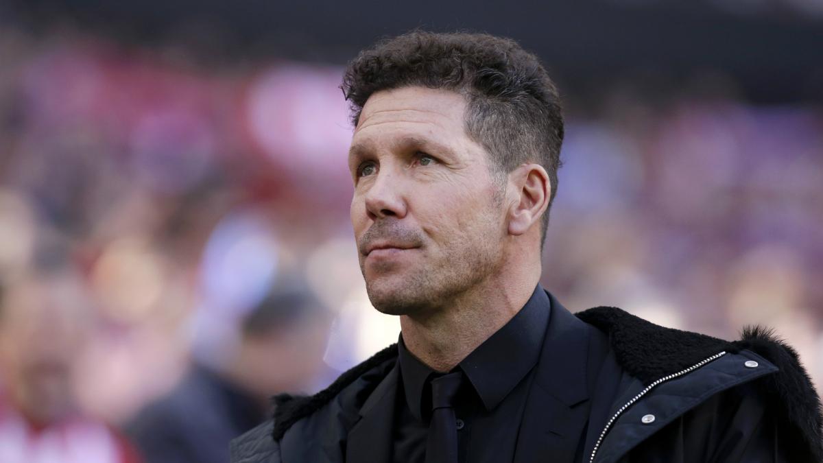 Image result for simeone