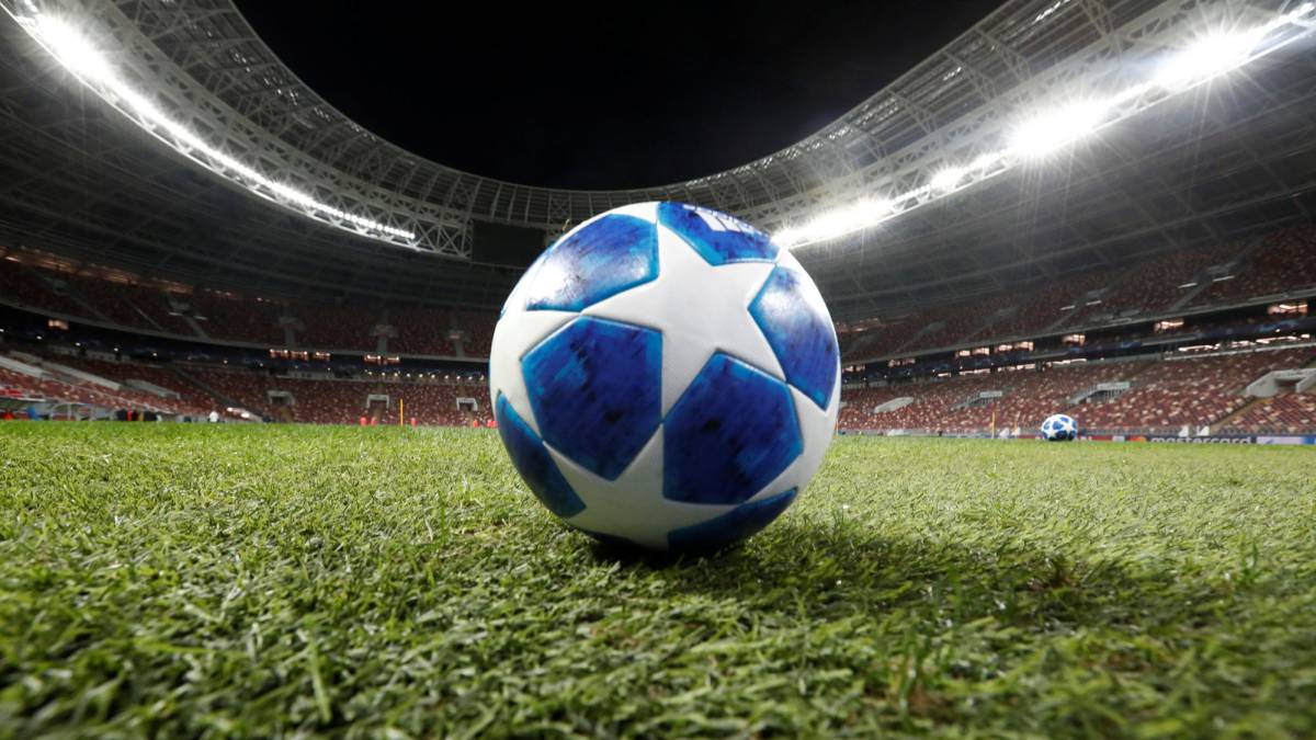 German French Leagues Reject Proposal For Closed Champions