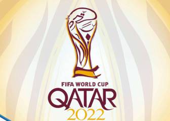 Mundial 2022 Schedule Qatar World Cup 2022 Construction Budget Revealed - As.com