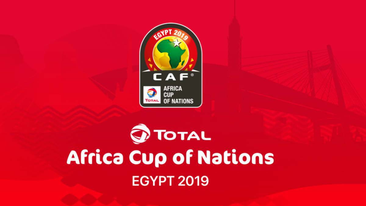 Afcon 2019 Dates Fixtures Tables Groups And Squads As Com