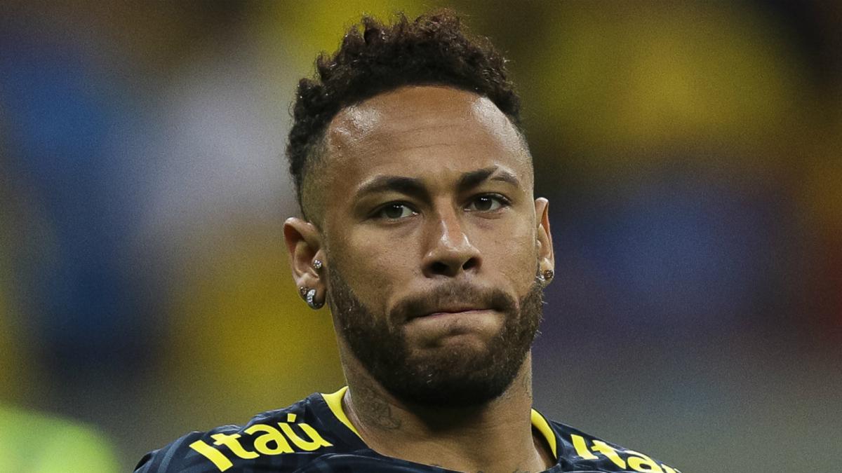 transfer rumours: neymar, lukaku, malcom, modric - as