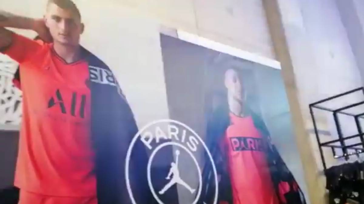 Psg Remove Neymar Products And Image From Club Store As Com