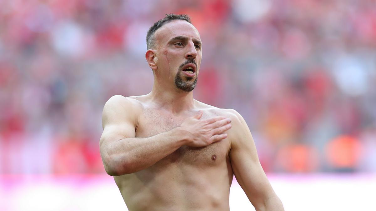 fiorentina seal ribery signing as com fiorentina seal ribery signing as com