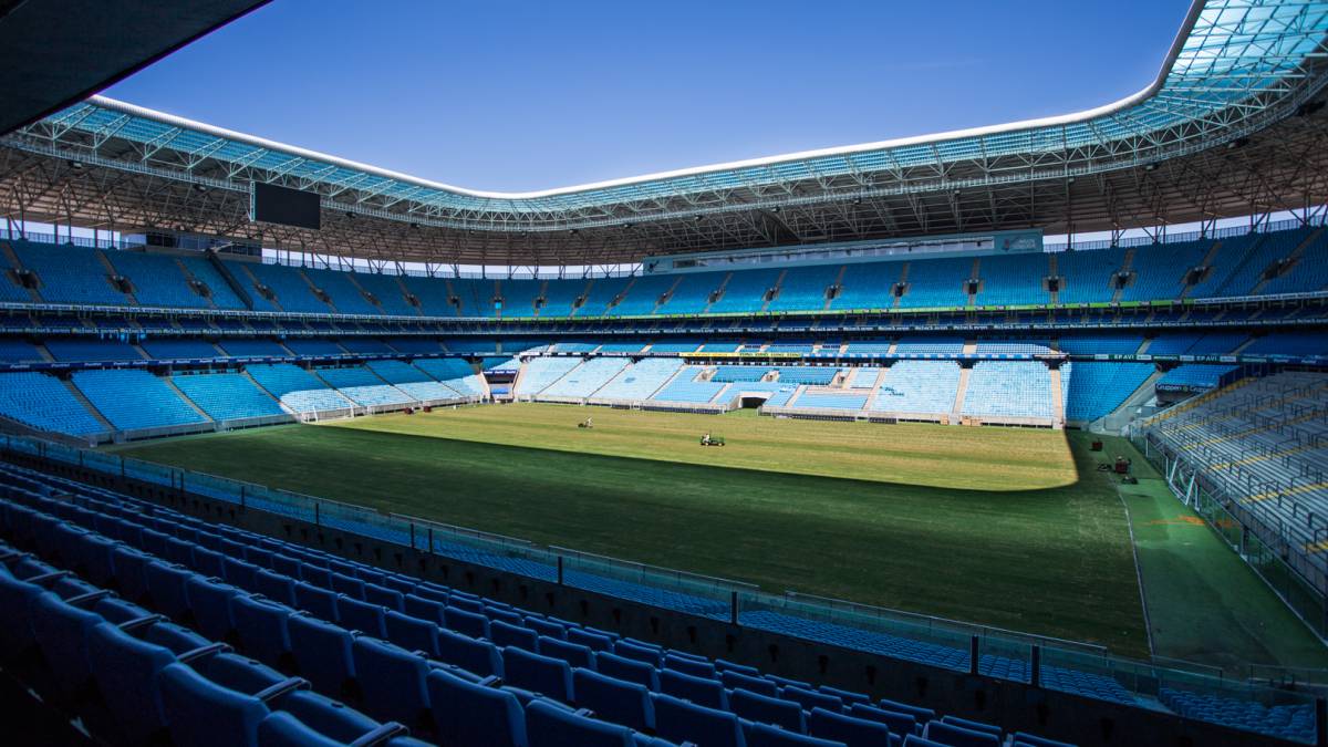 gremio vs flamengo how and where to watch times tv online as com gremio vs flamengo how and where to