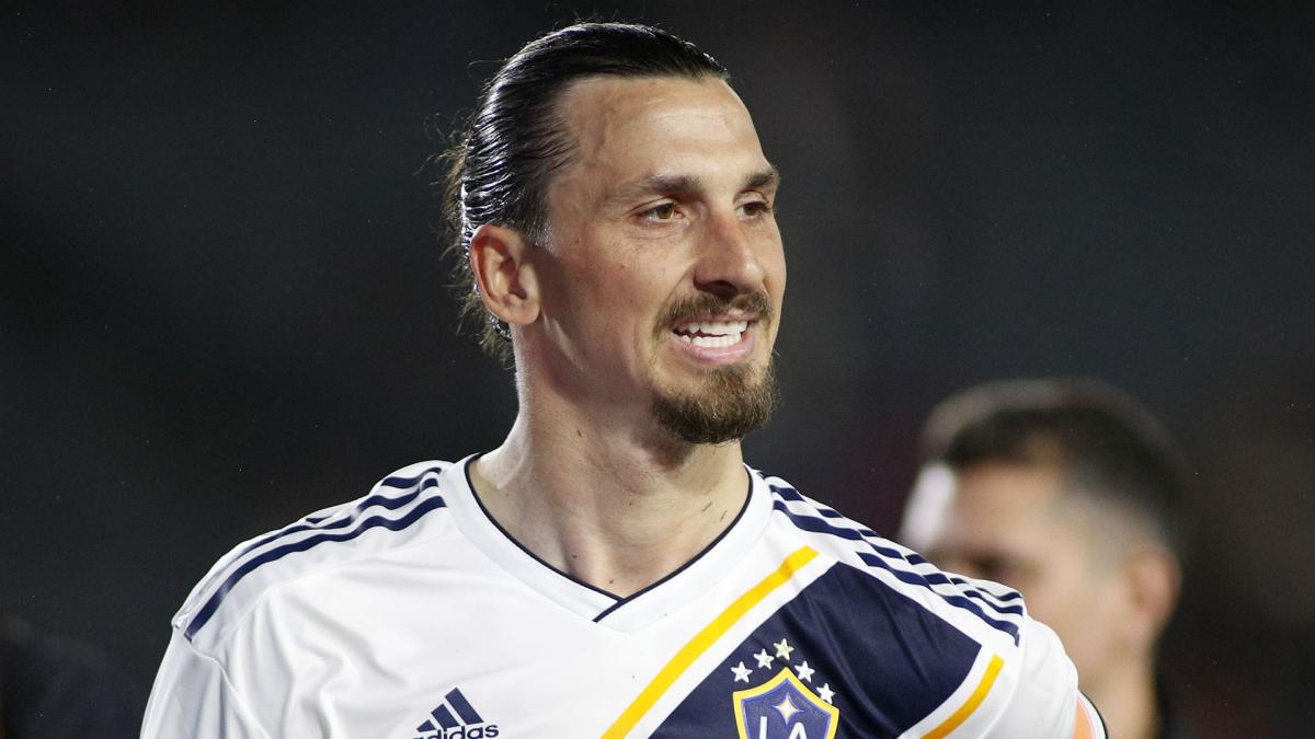 Image result for Tottenham Tolak Ibrahimovic