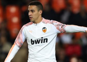 Manchester United Confirm Bruno Fernandes Deal As Com