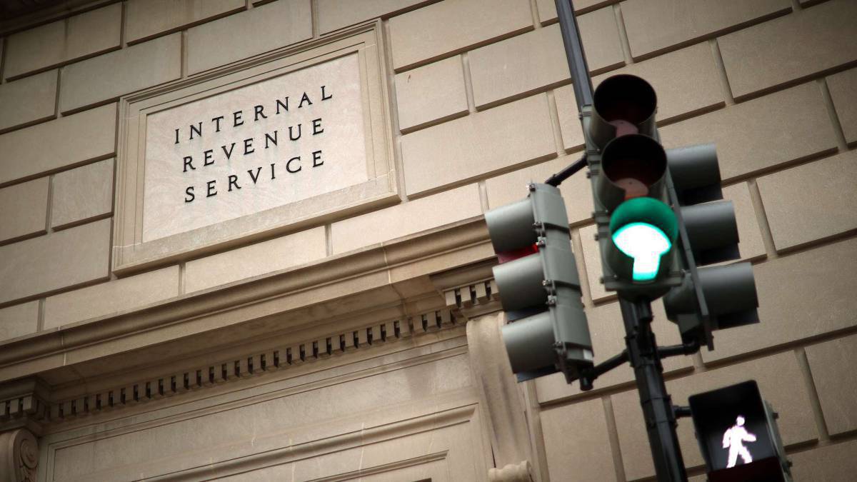 Coronavirus Irs Customer Service Stimulus Check Phone Number