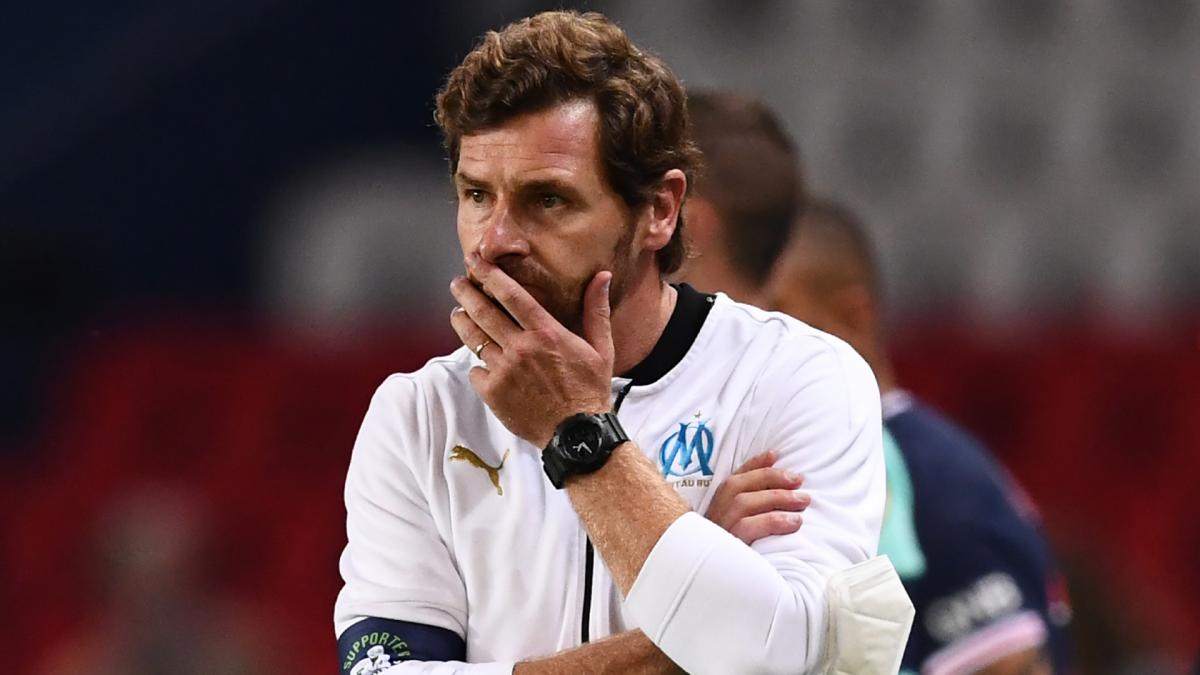 villas boas fires back at tuchel after lottery claims as com villas boas fires back at tuchel after