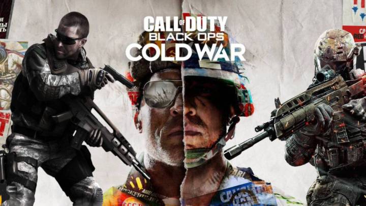 cold war release date xbox