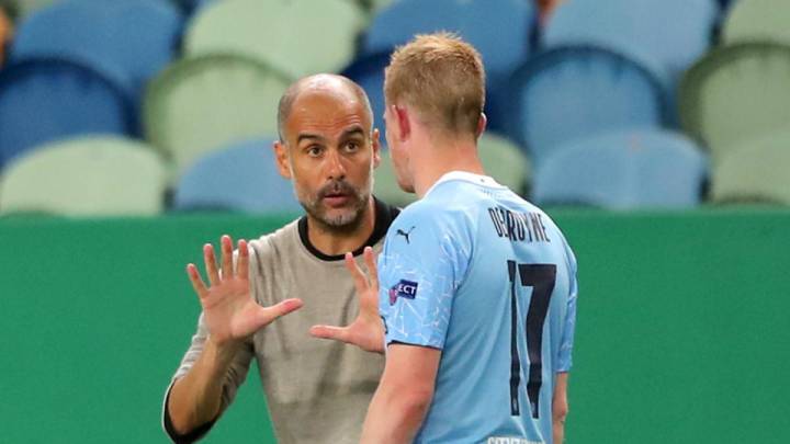 Premier League Fantasy Football Who To Sell Who To Sign As Com