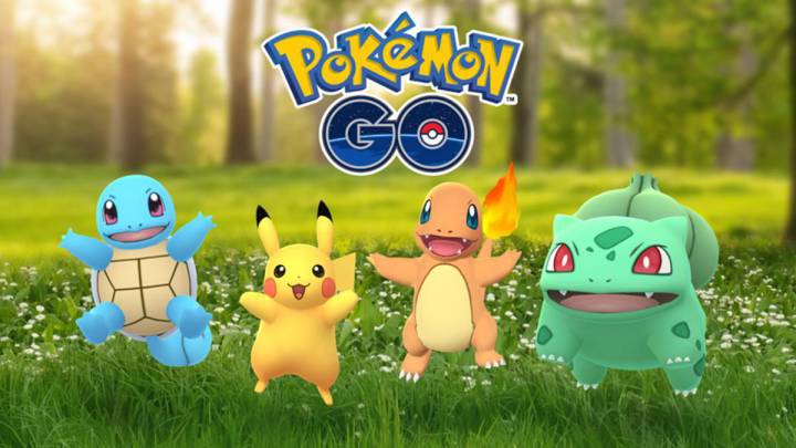 Pokemon Go A Spooky Message Unmasked All Research Tasks And Rewards From Halloween Event As Com
