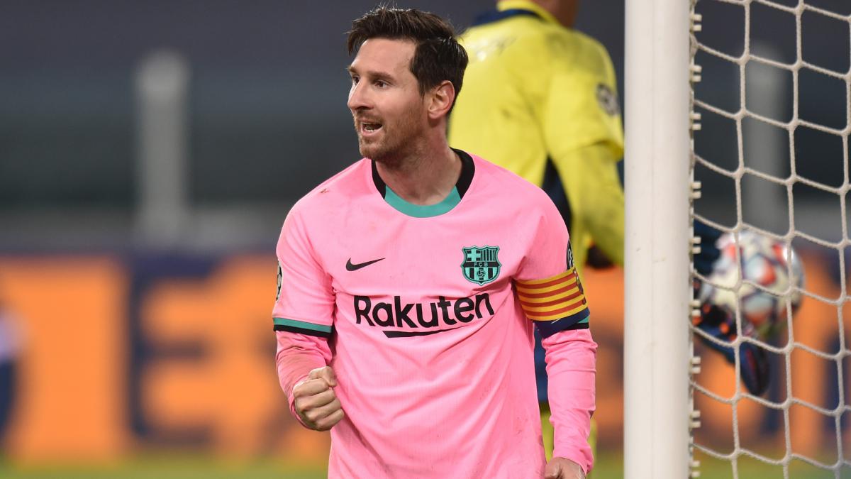 lionel messi pink jersey