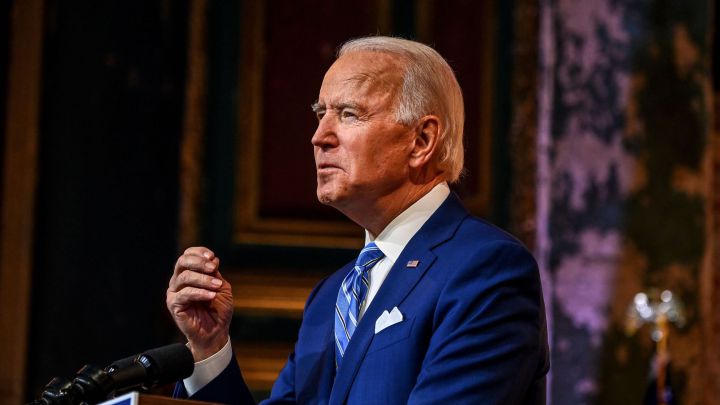 Us Presidential Election Covid 19 Updates Trump Biden Transition Results Cases Latest News As Com