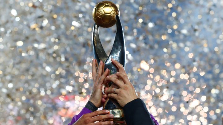 Caf Champions League Draw 2021 / 1 - The draws of the caf ...