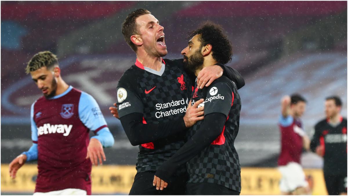 gary neville liverpool shirt