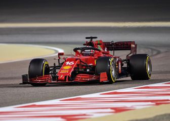 F1 2021 How To Watch On Tv And Online All Season In The Us As Com Espn+ does not have a free trial, nor does the hulu and disney plus bundle that includes espn+. f1 2021 how to watch on tv and online
