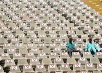 19 European Clubs Never To Have Been Relegated From Top Flight As Com