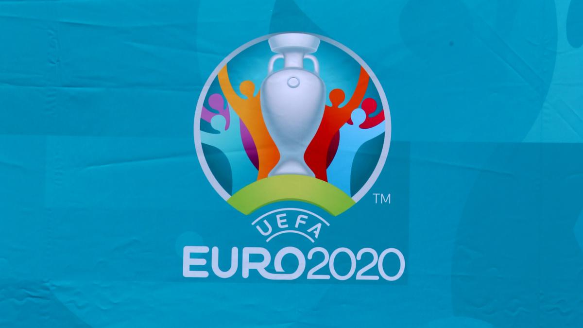 Euro Cup 2020 Lottery Euro 2021 Schedule