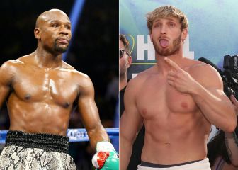 What Is Floyd Mayweather S Net Worth As Com