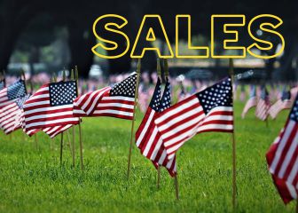 Is Home Depot Open On Memorial Day As Com