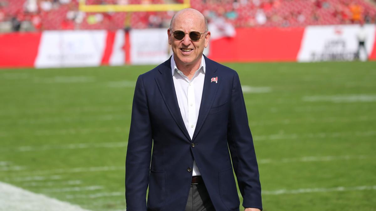 Glazer promises Manchester United fans a voice - AS.com