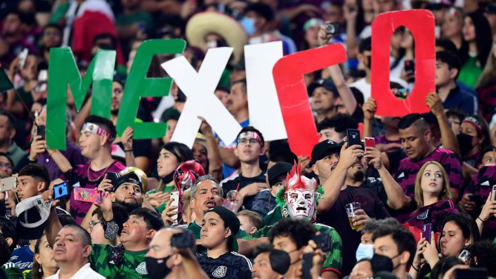 Mexico 2-1 Canada: summary, score, goal, highlights | 2021 CONCACAF Gold Cup Semi-final. - AS.com