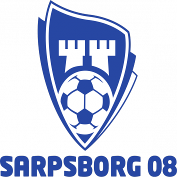 sarpsborg europa league