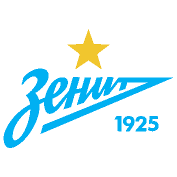 Zenit Vs Molde Live Europa League 2018 2019 As Com