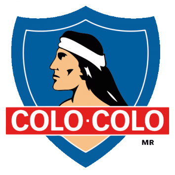 Colo Colo - AS.com