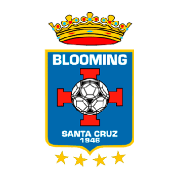 Blooming Vs Bahia Live Copa Sudamericana 2018 As Com
